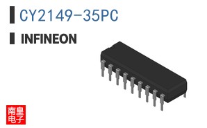 CY2149-35PC