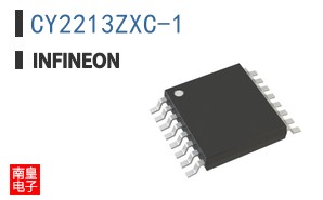 CY2213ZXC-1