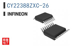 CY22388ZXC-26