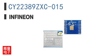 CY22389ZXC-015