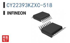 CY22393KZXC-518
