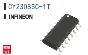 CY2308SC-1T