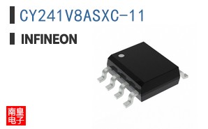 CY241V8ASXC-11