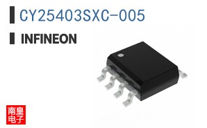 CY25403SXC-005