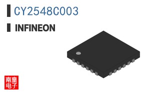 CY2548C003