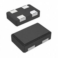 CY25701FLXIT|Cypress电子元件