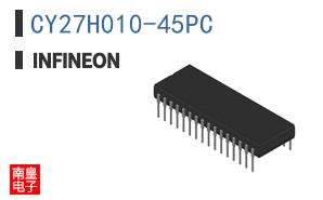 CY27H010-45PC