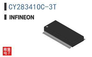 CY28341OC-3T