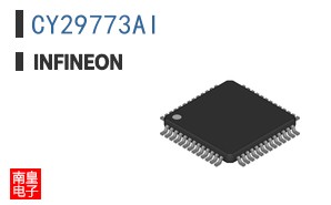 CY29773AI