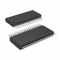 CY2DP818ZXI-2|Cypress电子元件