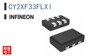 CY2XF33FLXI