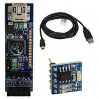 CY3240-I2USB|Cypress电子元件