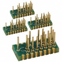 CY3250-16SOIC-FK|Cypress电子元件