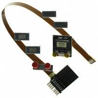 CY3250-22345-POD|Cypress电子元件