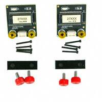 CY3250-27XXX-POD|Cypress电子元件