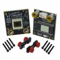 CY3250-286XXQFN-POD|Cypress电子元件
