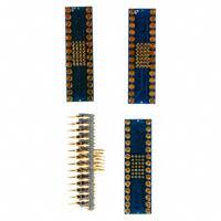 CY3250-28PDIP-FK|Cypress电子元件
