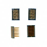 CY3250-28SSOP-FK|Cypress电子元件