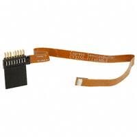 CY3250-FLEXCABLE|Cypress电子元件