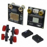 CY3250-LED08-POD|Cypress电子元件