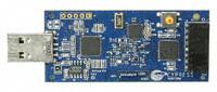 CY3271-RFBOARD|Cypress电子元件