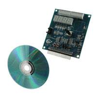 CY3280-CPM1|Cypress电子元件