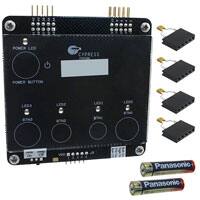 CY3280-MBR|Cypress电子元件