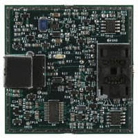 CY36800J|Cypress电子元件