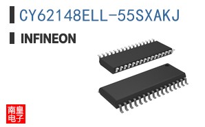 CY62148ELL-55SXAKJ