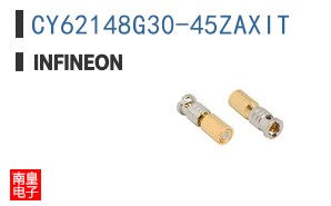 CY62148G30-45ZAXIT