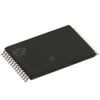 CY62256VNLL-70ZRXIT|Cypress电子元件
