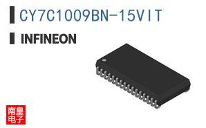 CY7C1009BN-15VIT