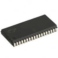 CY7C1010DV33-10VXI|Cypress电子元件