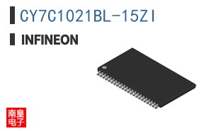 CY7C1021BL-15ZI