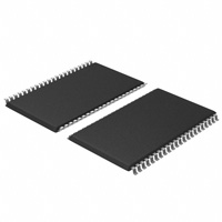 CY7C1021D-10ZSXIT|Cypress电子元件