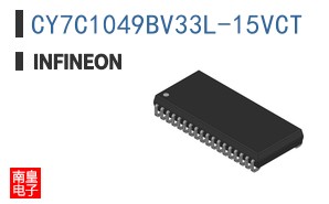 CY7C1049BV33L-15VCT|Cypress��Ʒ�ͺ�