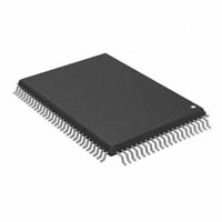 CY7C1346H-166AXC|Cypress˹