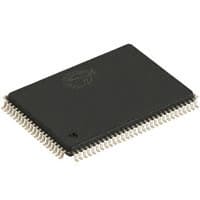 CY7C1350G-166AXI