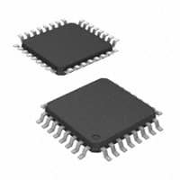 CY7C4231V-25AXC|Cypress˹