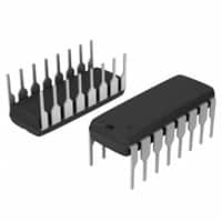 CY7C63221A-PC|Cypress电子元件