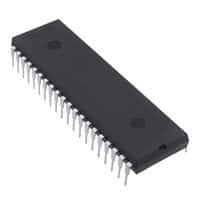 CY7C63413C-PXC