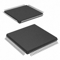 CY8C3666AXA-052|Cypress电子元件