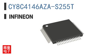 CY8C4146AZA-S255T|Cypress��Ʒ�ͺ�
