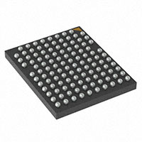 CY8C6316BZI-BLF03|Cypress电子元件