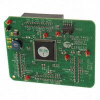 CY8CKIT-009A|Cypress电子元件