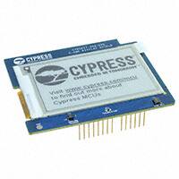 CY8CKIT-028-EPD|Cypress电子元件