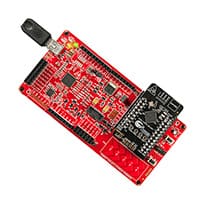 CY8CKIT-042-BLE-A|Cypress电子元件