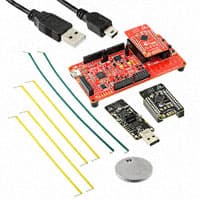 CY8CKIT-042-BLE|Cypress电子元件