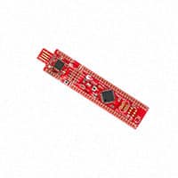 CY8CKIT-043|Cypress电子元件