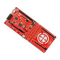 CY8CKIT-046|Cypress电子元件